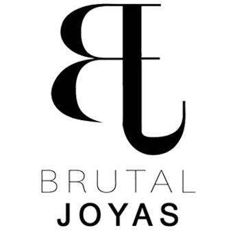 brutaljoyas.com